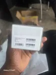New Nokia 130 Dual SIM Black - 3