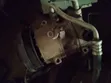 Toyota Voxy Headlight, Starter, Alternator - 4