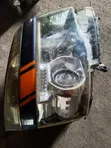 Toyota Voxy Headlight, Starter, Alternator - 5