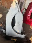 OEM Front Driver Side Fender for 2015-2016 Hyundai Sonata - 1