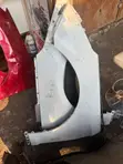 OEM Front Driver Side Fender for 2015-2016 Hyundai Sonata - 2