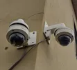 Hikvision 8-Channel DVR with 5 Cameras - 3