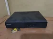 Hikvision 8-Channel DVR with 5 Cameras - 4