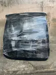 Toyota Voxy 2010 Back Boot - 2