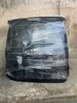 Toyota Voxy 2010 Back Boot - 4