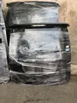 Toyota Voxy 2010 Back Boot - 5