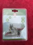 Warm LED Bulbs - 2