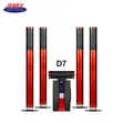 Jerry D7 5.1 Home Theater System - 3