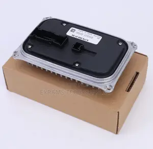 Mercedes-Benz GLA LED Headlight Ballast Control Module A1769004104