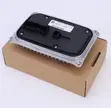 Mercedes-Benz GLA LED Headlight Ballast Control Module A1769004104 - 1