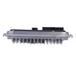 Mercedes-Benz GLA LED Headlight Ballast Control Module A1769004104 - 2