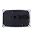 Mercedes-Benz GLA LED Headlight Ballast Control Module A1769004104 - 3