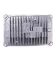 Mercedes-Benz GLA LED Headlight Ballast Control Module A1769004104 - 4