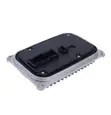 Mercedes-Benz GLA LED Headlight Ballast Control Module A1769004104 - 5