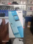 New Nokia 150 Black - 1