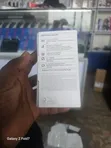 New Nokia 150 Black - 2