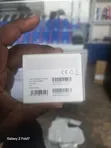New Nokia 150 Black - 3