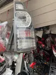 Toyota Voxy 2013 Taillights (Used) - 1
