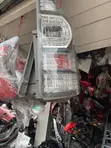 Toyota Voxy 2013 Taillights (Used) - 2