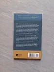 How to Pray by Reuben A. Torrey - 2