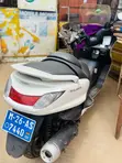 Yamaha Majesty 2020 Scooter - 1