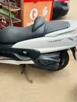 Yamaha Majesty 2020 Scooter - 3