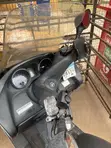 Yamaha Majesty 2020 Scooter - 4