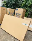 Samsung Crystal UHD 4K Smart TV (85DU8092) - 2