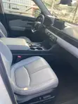 Honda Pilot 2026 - 1