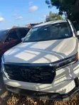 Honda Pilot 2026 - 2