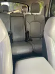 Honda Pilot 2026 - 3