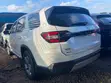 Honda Pilot 2026 - 4
