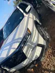 Honda Pilot 2026 - 5
