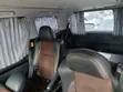 Toyota Alphard 2014 White - 3