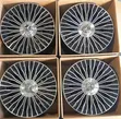 Mercedes Maybach Rim - 20 Inch - 2