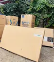 Samsung 85" 4K Crystal UHD Smart TV (85DU8092) - 2