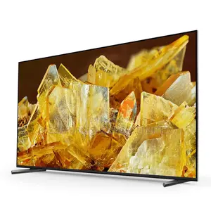 Sony Bravia XR 55X90L 55-inch 4K UHD HDR Smart TV