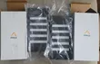 E27 Wall Lamp - Modern Outdoor Fixture - 2