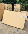 Samsung 85" 4K UHD Smart LED TV (Model 85DU8092) - 1
