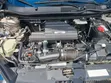 Honda CR-V 2019 Off White - 5