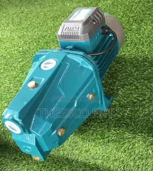 Total Water Pump 1500W (2HP)