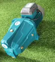 Total Water Pump 1500W (2HP) - 1