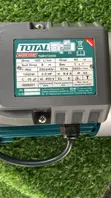 Total Water Pump 1500W (2HP) - 2