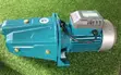 Total Water Pump 1500W (2HP) - 3