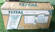 Total Water Pump 1500W (2HP) - 4