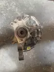 Hyundai Elantra / Kia Forte 2012/13 Front Hub - 1