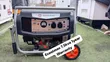 Brand New Ecoolmax 7.5kVA Diesel Generator - 1