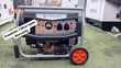 Brand New Ecoolmax 7.5kVA Diesel Generator - 2
