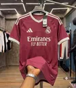 New Seasonal Team Football Kits - 2