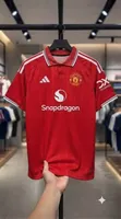 New Seasonal Team Football Kits - 3